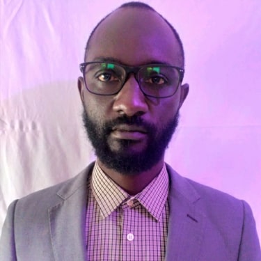 Abdoul Fatah Diagne