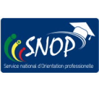 SNOP