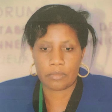 Yéné Diop