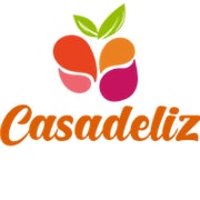 T&M - Casadeliz